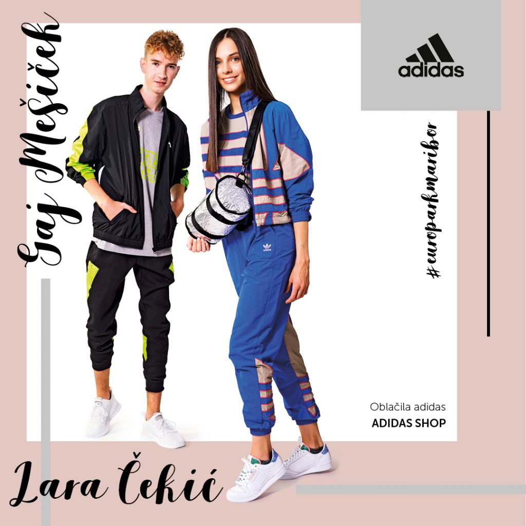 Ep VIRTUALNA MODNA REVIJA modelFB45