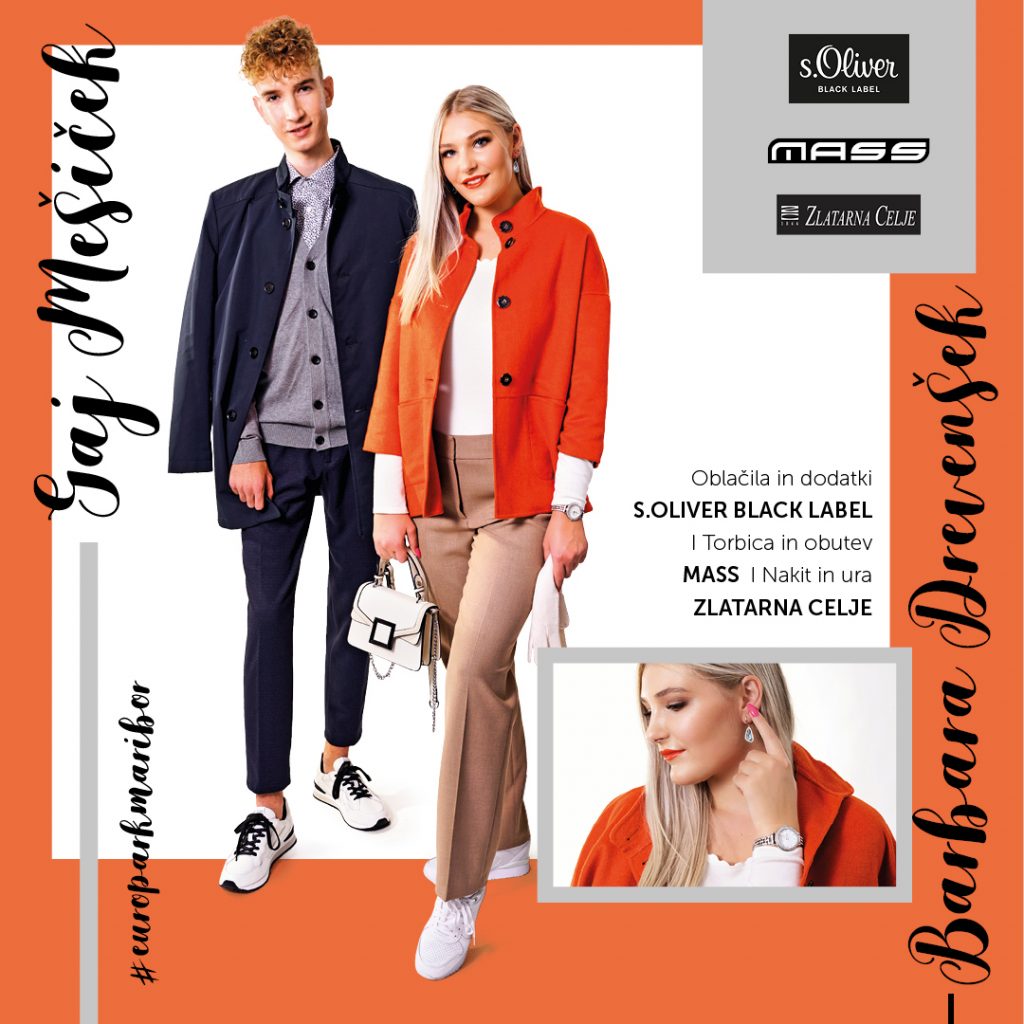 Ep VIRTUALNA MODNA REVIJA modelFB46