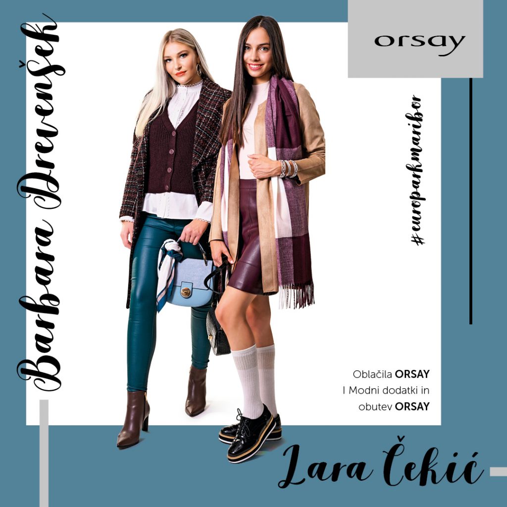 Ep VIRTUALNA MODNA REVIJA modelFB47