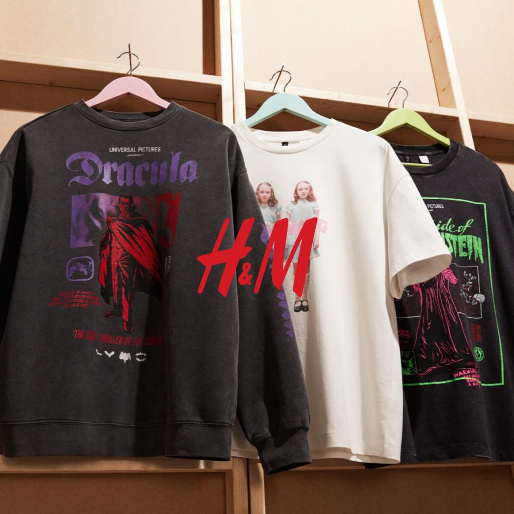 H&M-oktober-2020