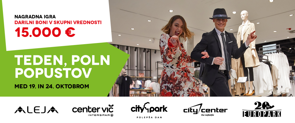 teden-norih-popustov-oktober-2020-banner