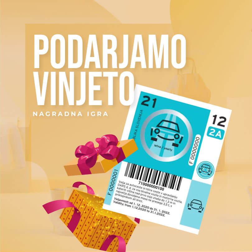 ep-vinjeta-novica-02