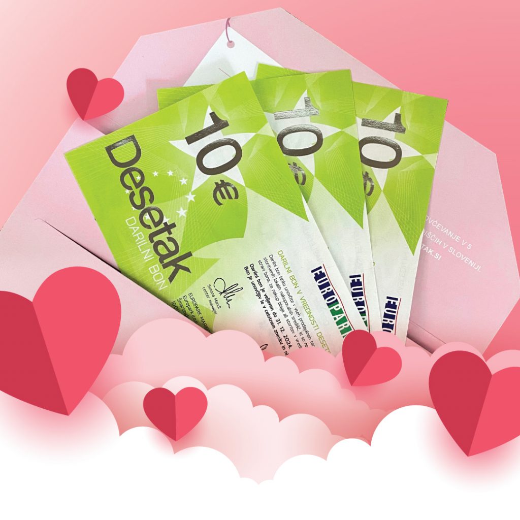 Ti-si-moj-Valentin---Desetaki