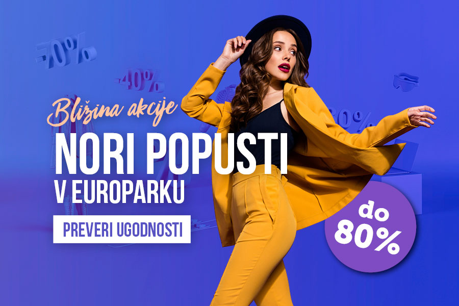 ep-popusti-2021-02-11-ok