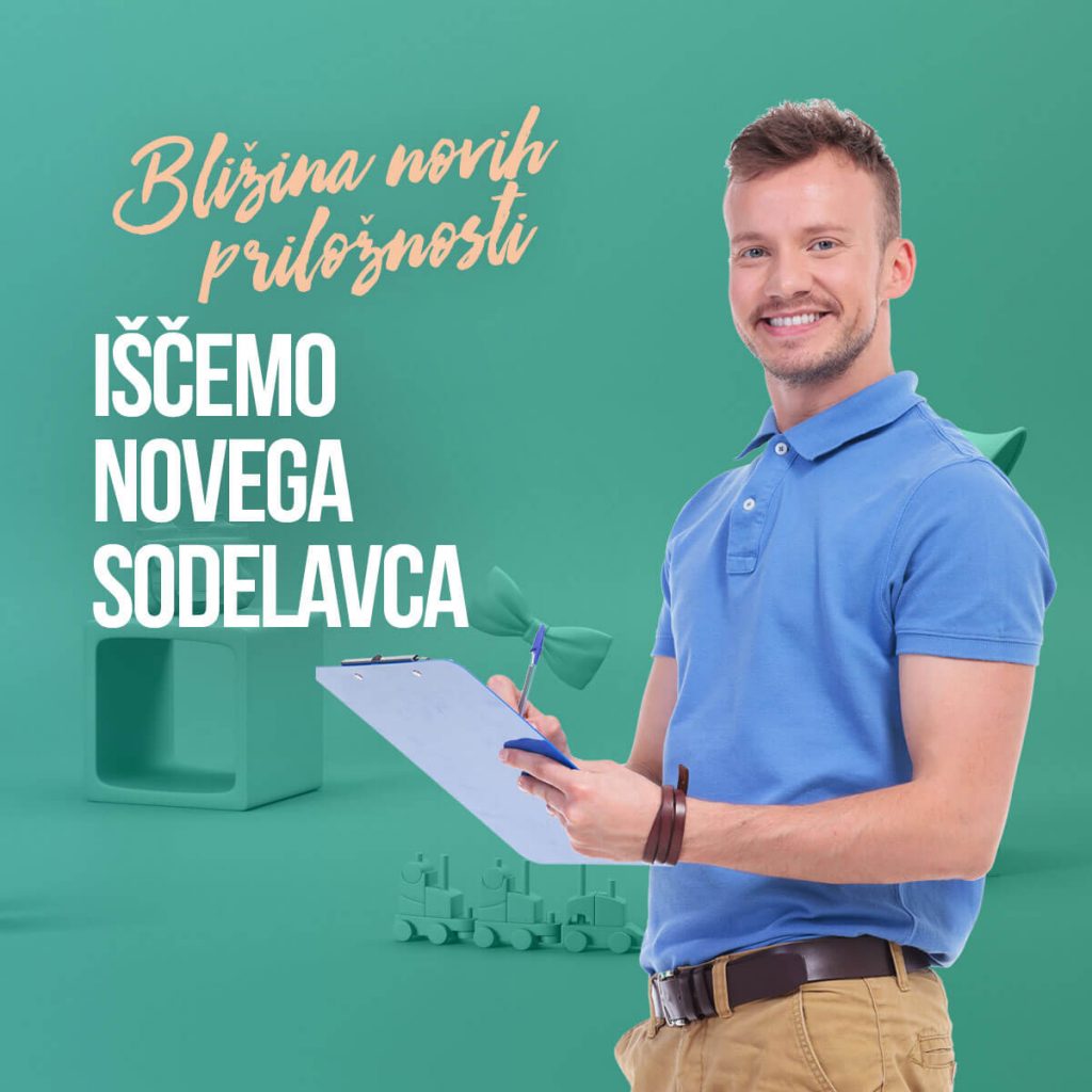 oglas-novo-delovno-mesto-novica-2021-02-26-02