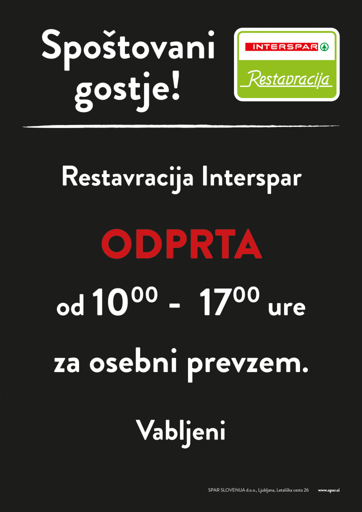 restavracija-interspar-osebni-prevzem-2021-02-26