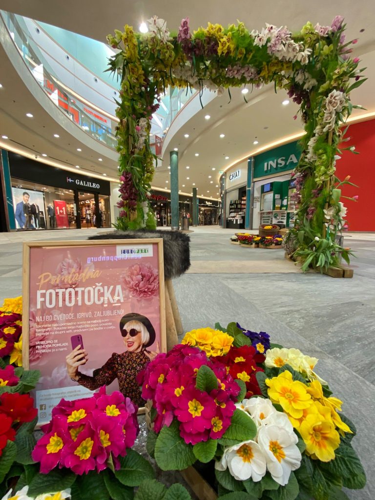 156657747_10158901202335993_999976423241284003_o