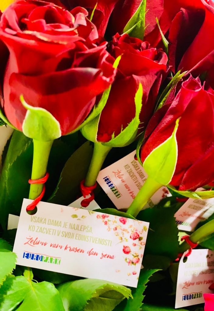 158305549_10158911042020993_671842180837501291_o