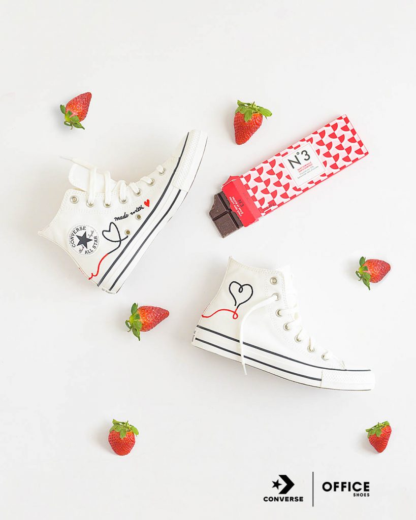 20210210_newseason_converse_2hu