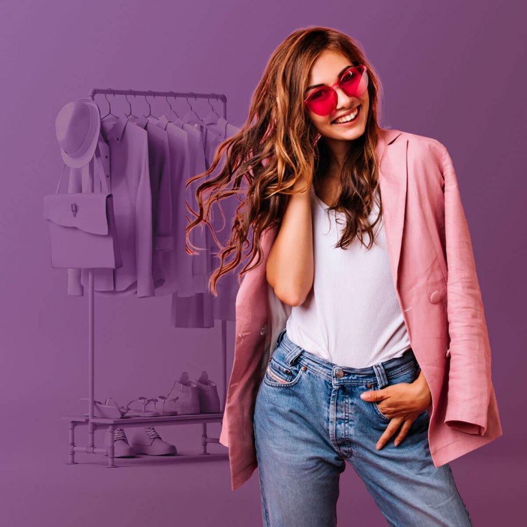 ep-pomladna-revija-2021-novica-02