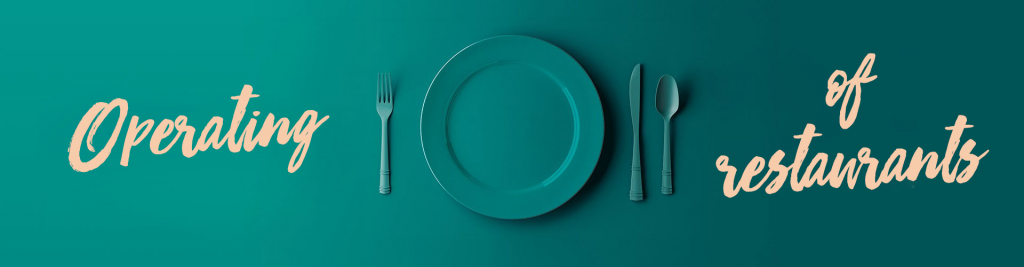 ep-mini-banner-gostinski-lokali-korona-en