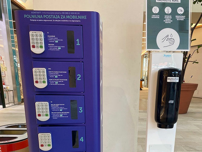 mobi-postaja-e1620976163234-small