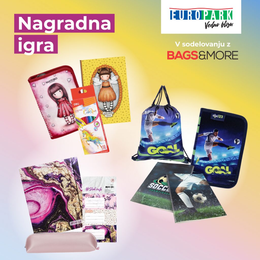 nagradna-bags-and-more