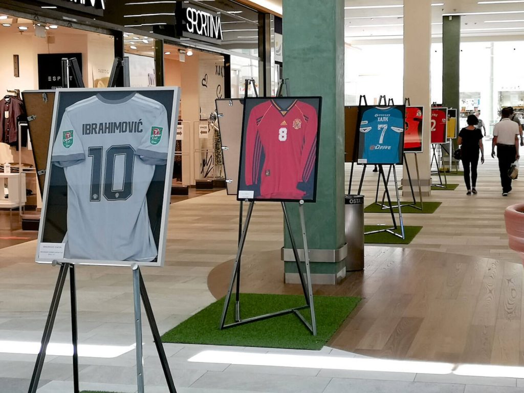 ep-razstava-nogometnih-dresov-01