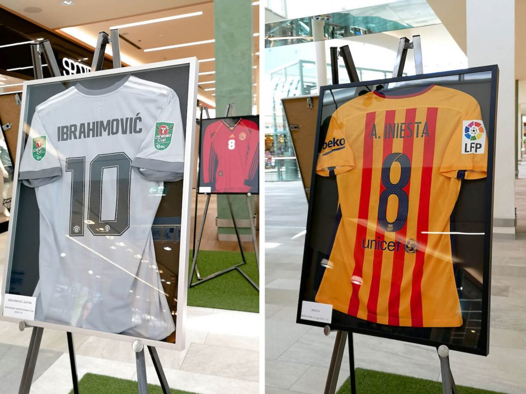 ep-razstava-nogometnih-dresov-03