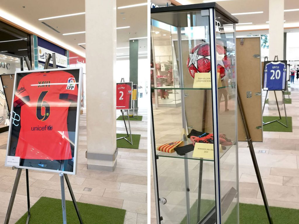 ep-razstava-nogometnih-dresov-05