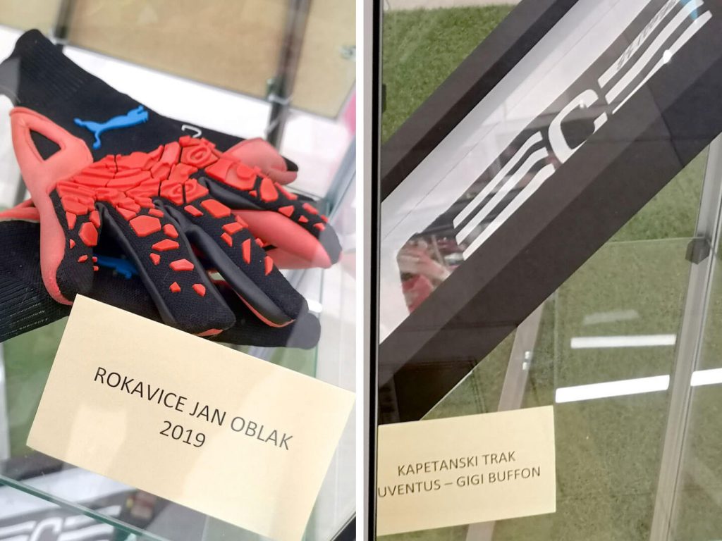 ep-razstava-nogometnih-dresov-06