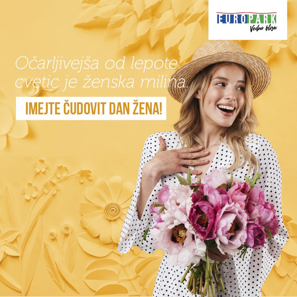 Europark_SM_FBpost dan zena