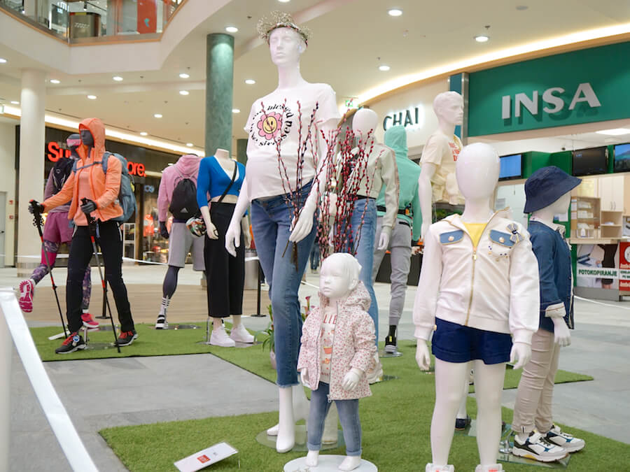 modni-trendi-marec-2022-02