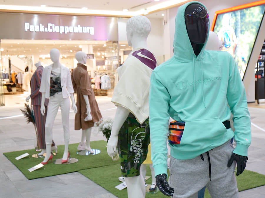 modni-trendi-marec-2022-05