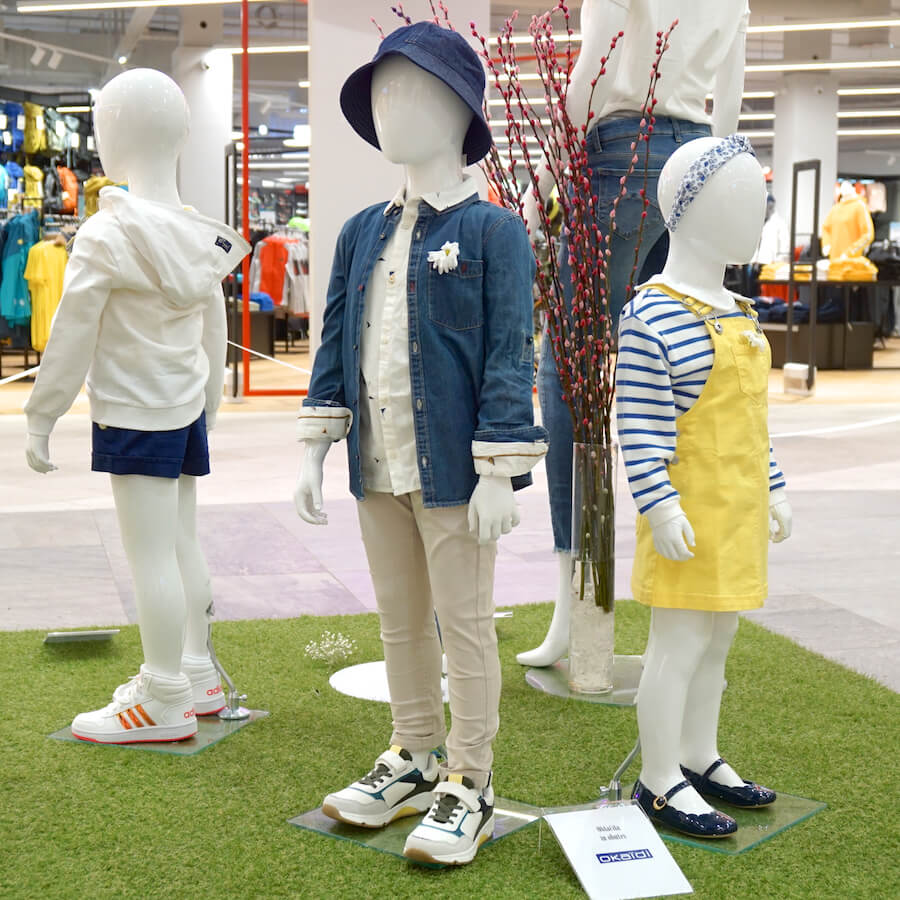 modni-trendi-marec-2022-06