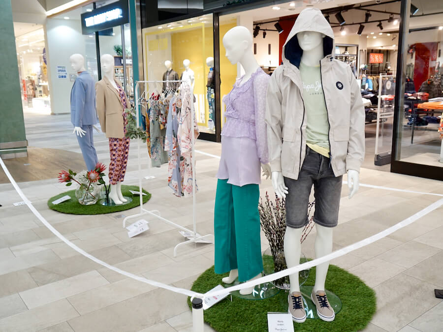 modni-trendi-marec-2022-10