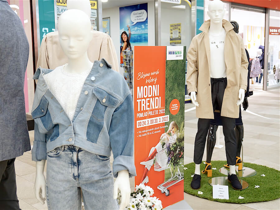 modni-trendi-marec-2022-11