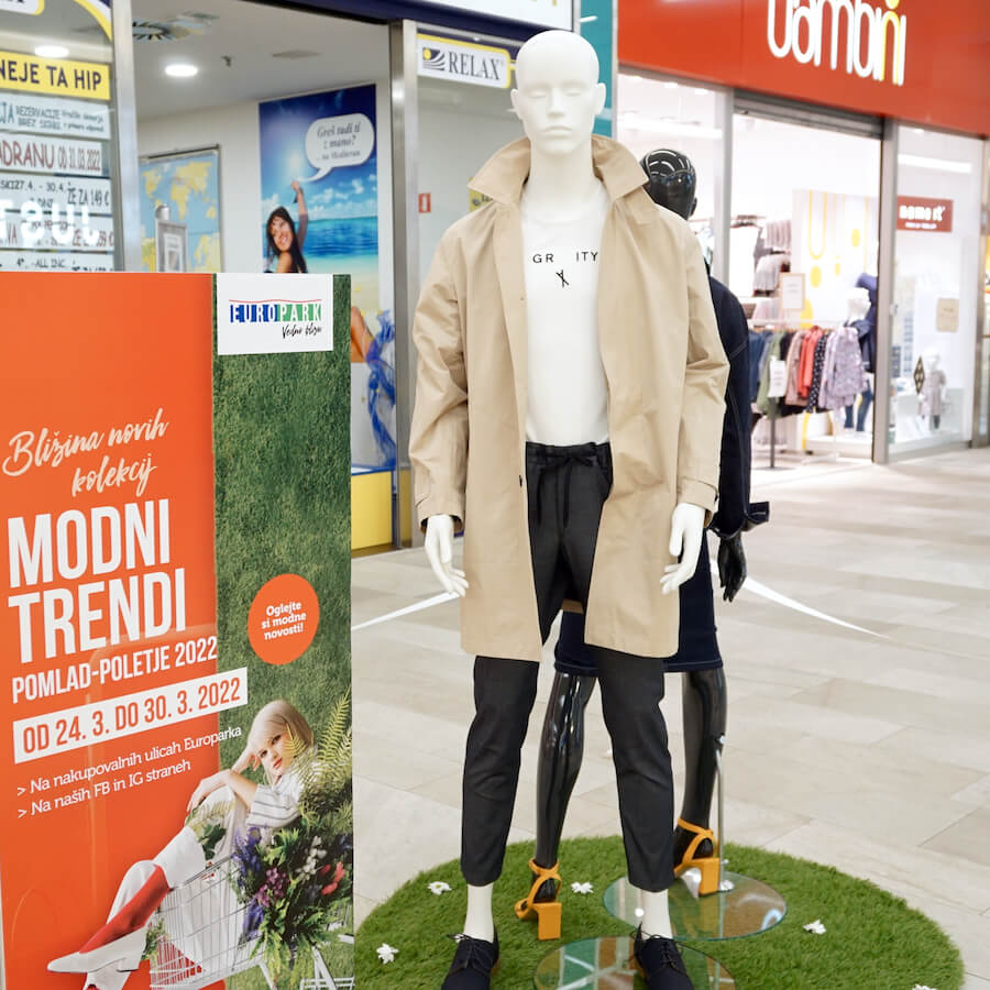 modni-trendi-marec-2022-12