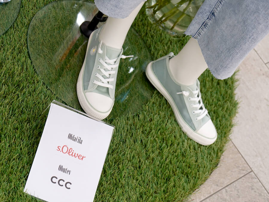 modni-trendi-marec-2022-13