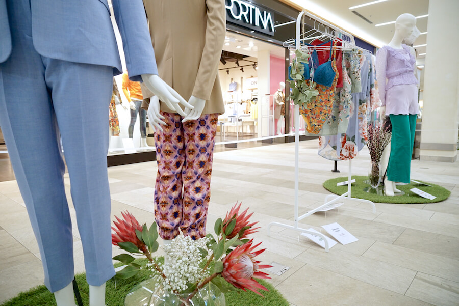 modni-trendi-marec-2022-14