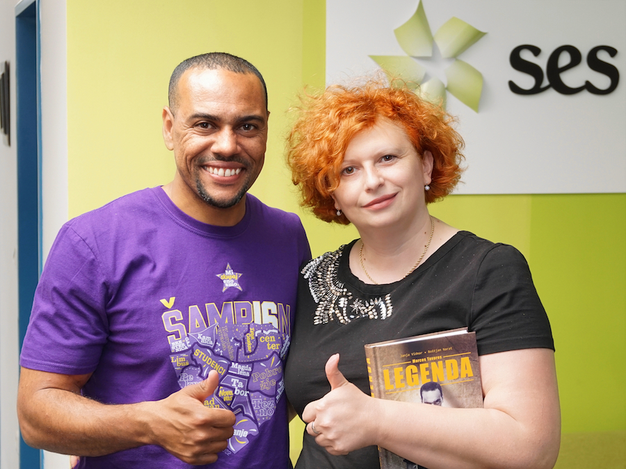 FOTO 3 (foto_Bojan Mihalič)