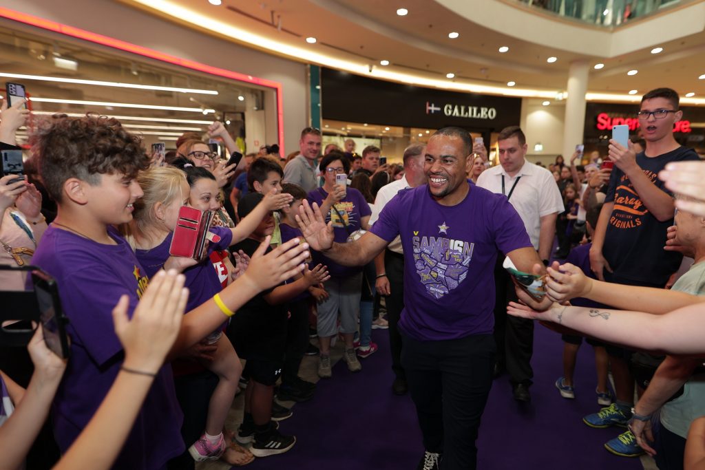 FOTO 4 (foto_športna agencija Proelium)