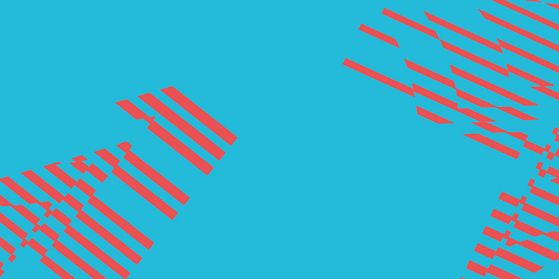 ovitek-desetak-modra-800x400px-2022-slo