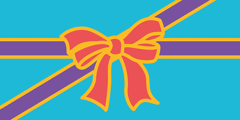 ovitek-desetak-pentlja-800x400px-2022-slo