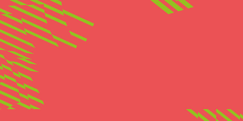 ovitek-desetak-rdeca-800x400px-2022-slo