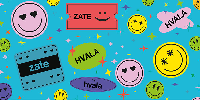 ovitek-desetak-smejkoti-800x400px-2022-slo