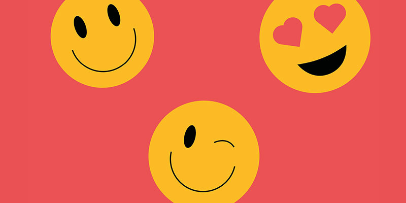 ovitek-desetak-smejkoti-zoom-800x400px-2022-slo