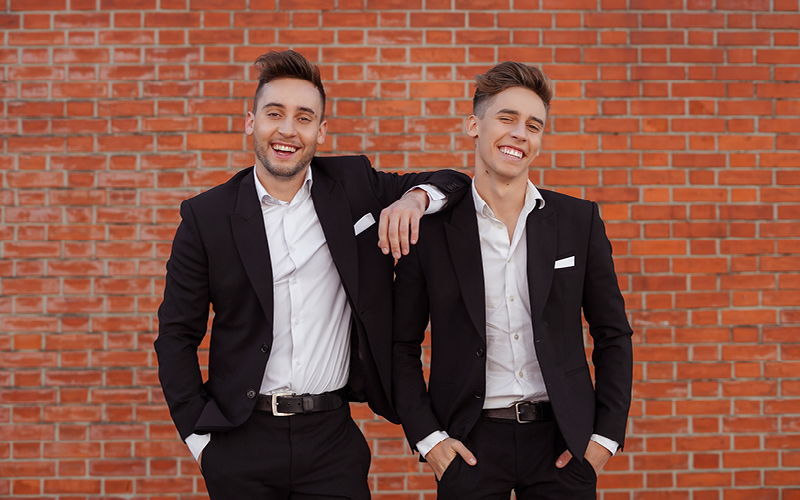 Europark_22let_800x500px3