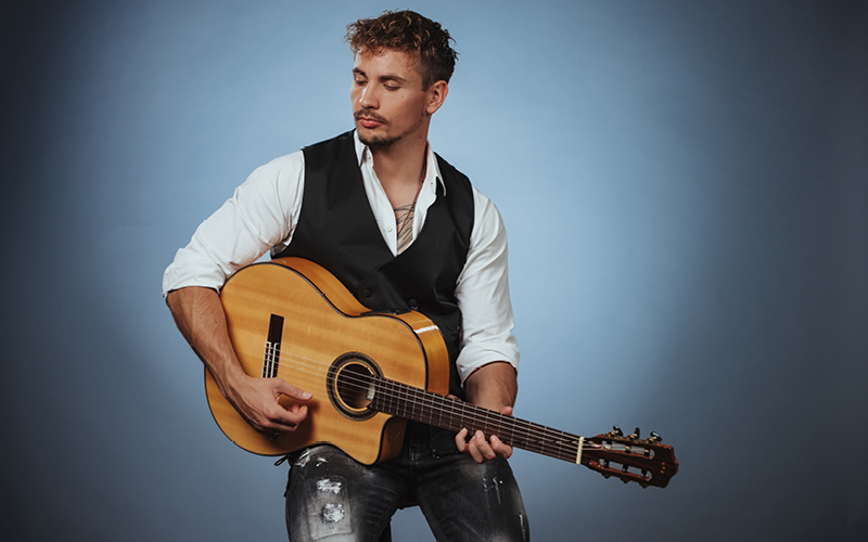 Europark_22let_800x500px4