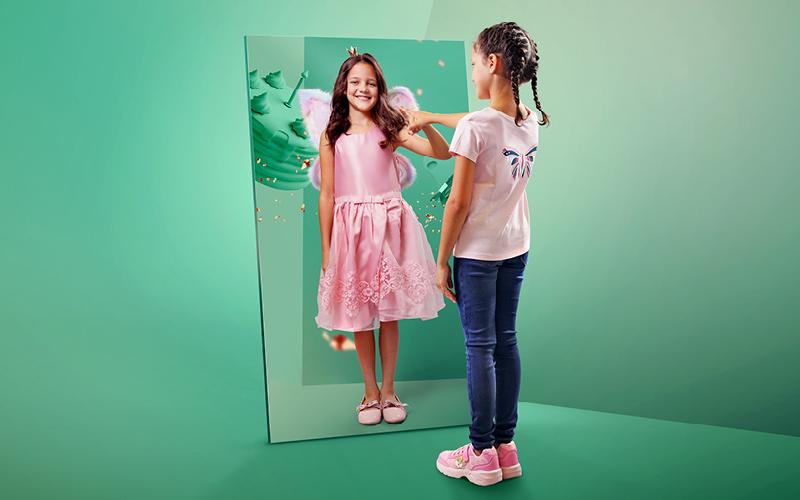 Europark_22let_800x500px5 (1)