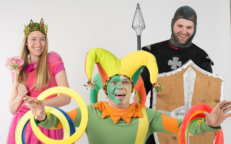 Europark_22let_800x500px6