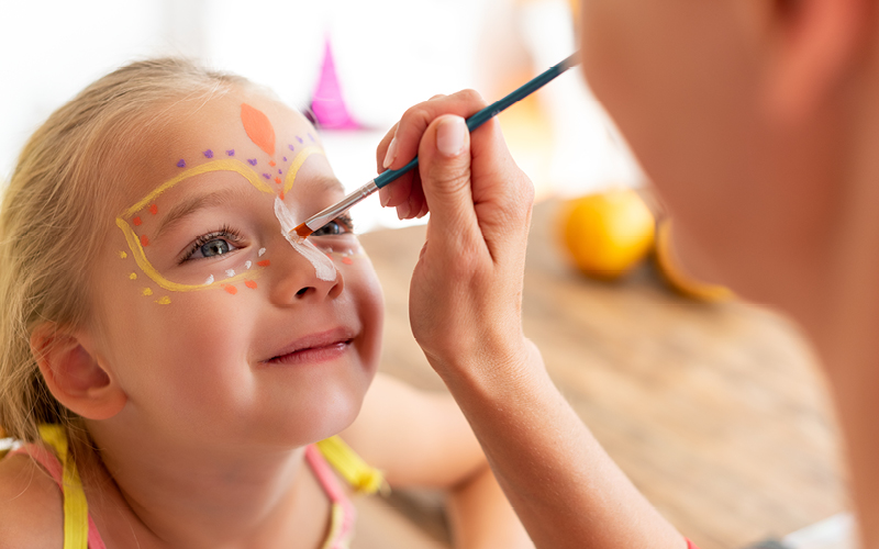 Europark_22let_800x500px8