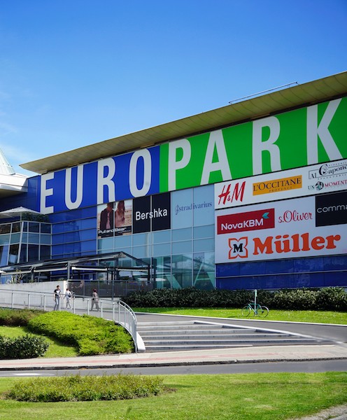 FOTO 3 Bojan Mihelič-web