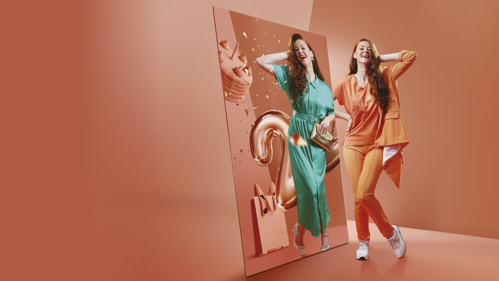 GLAVNI_WEB_banner_22let