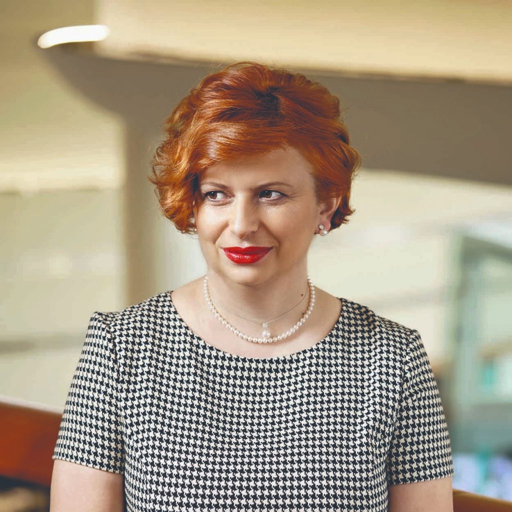 simona-menedzerka-europark1-1