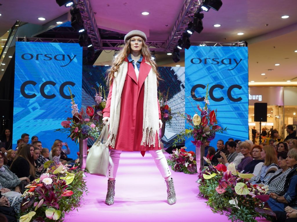 FOTO 1 (foto_Bojan Mihalič)