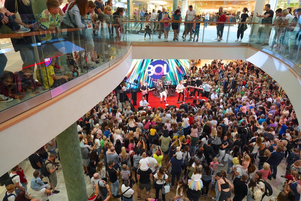 FOTO 1 (foto_Bojan Mihalič)