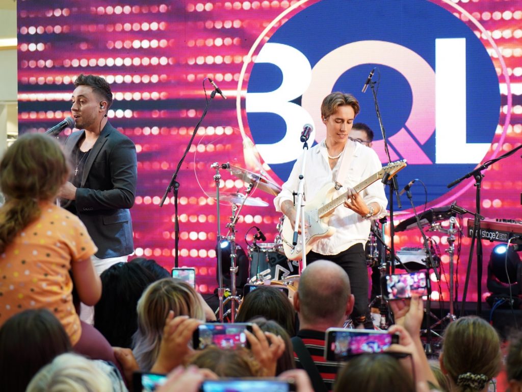 FOTO 2 (foto_Bojan Mihalič)