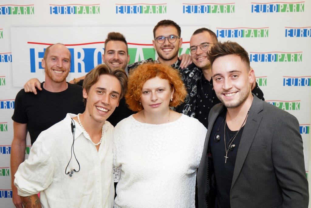 FOTO 3 (foto_Bojan Mihalič)