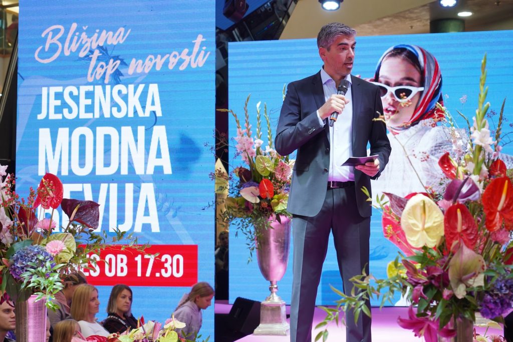 FOTO 4 (foto_Bojan Mihalič)